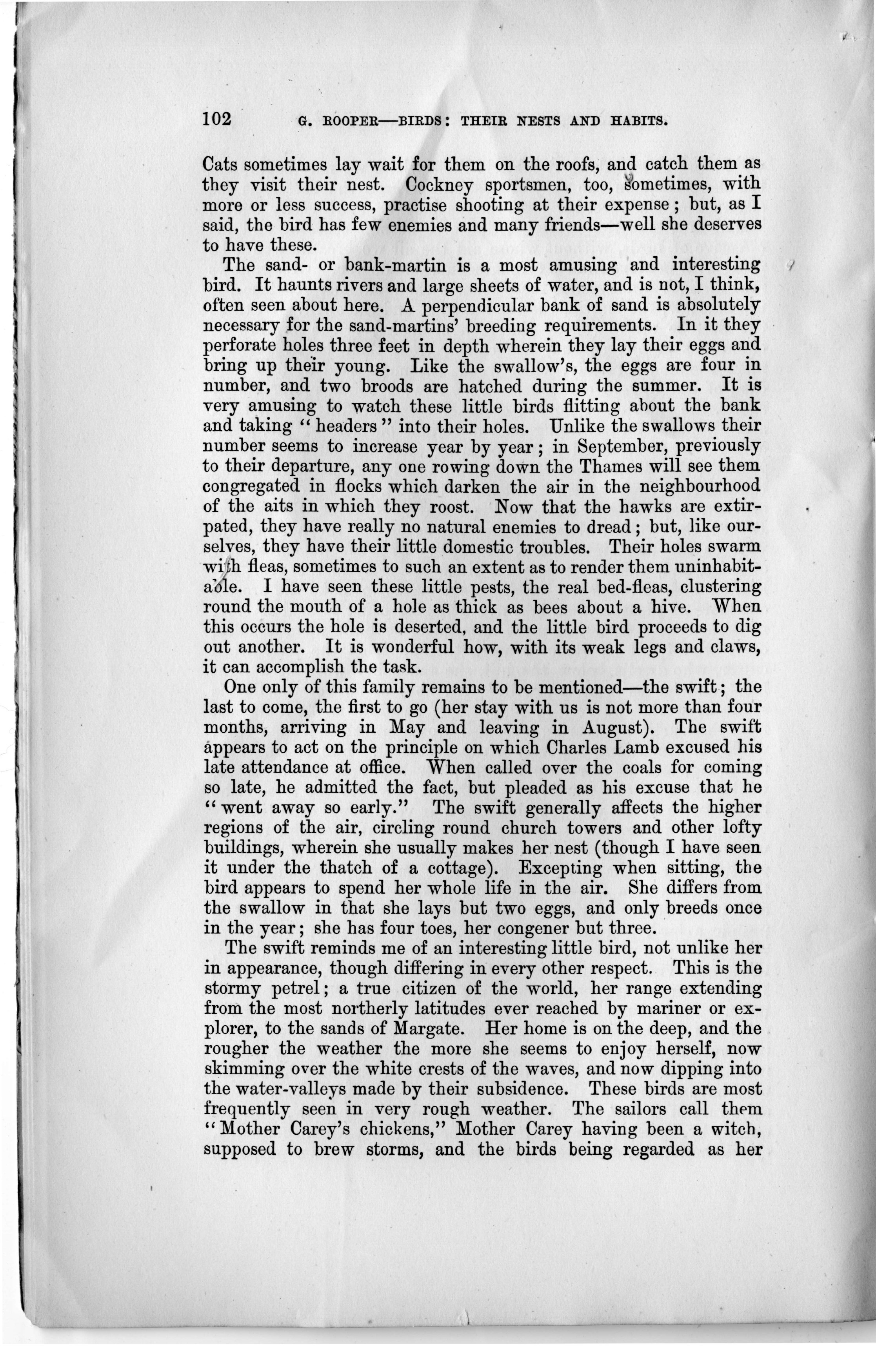 HNHS Journals Archive Page HNHS Journals Archive Page