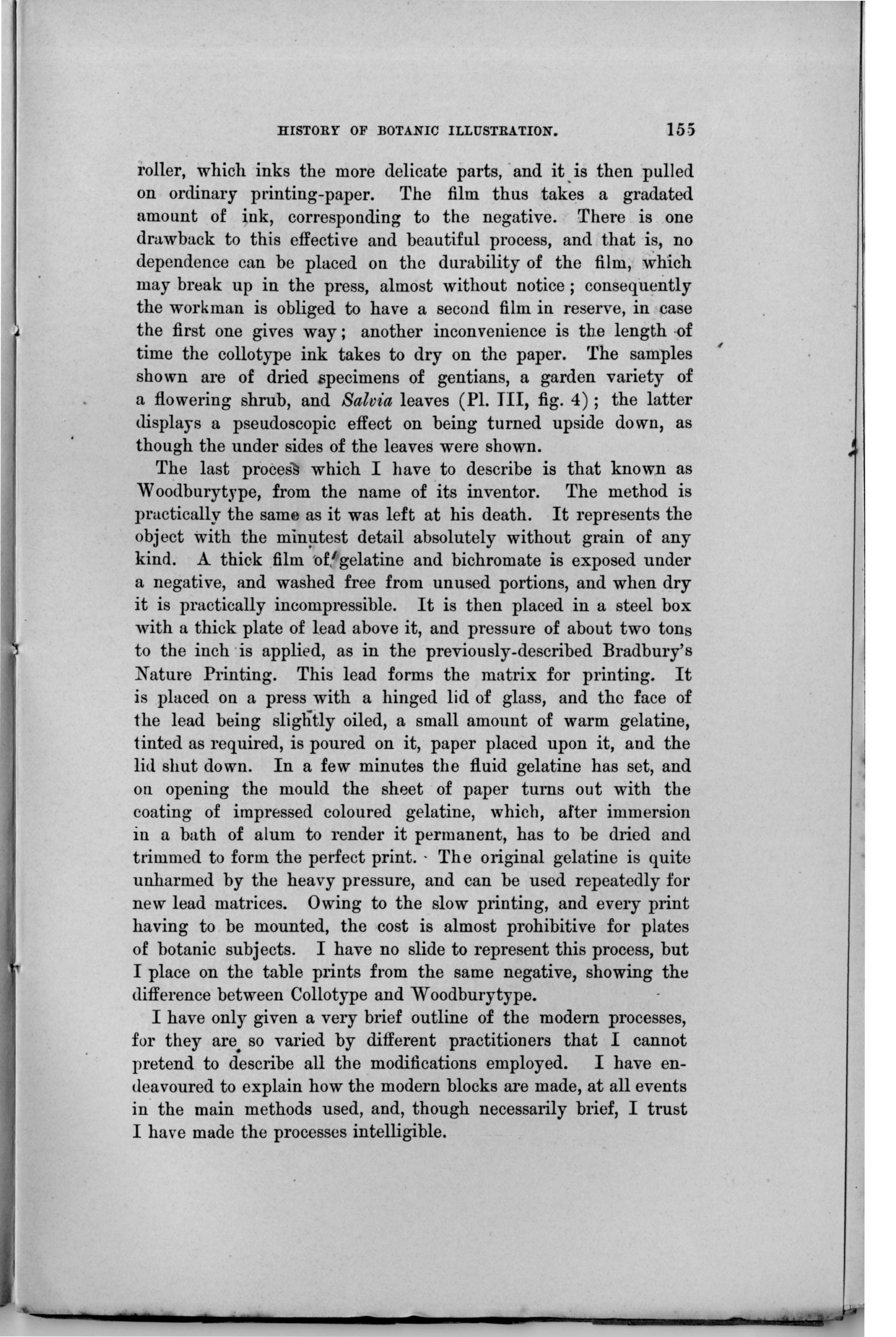 HNHS Journals Archive Page HNHS Journals Archive Page